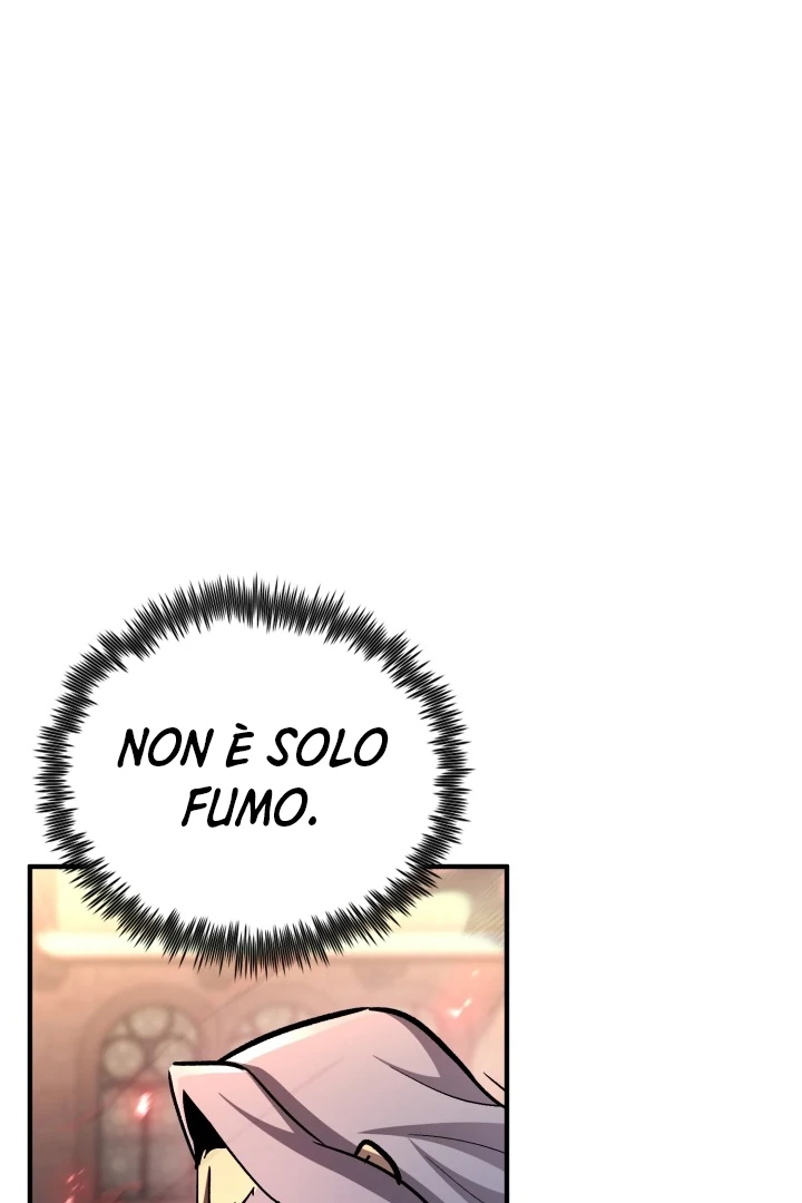 Read The Art of Reincarnation IT Manga Online
