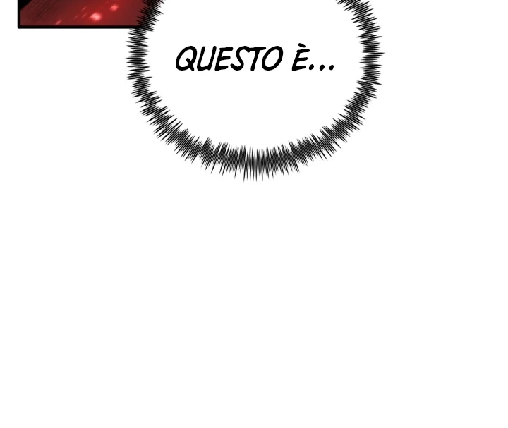 Read The Art of Reincarnation IT Manga Online