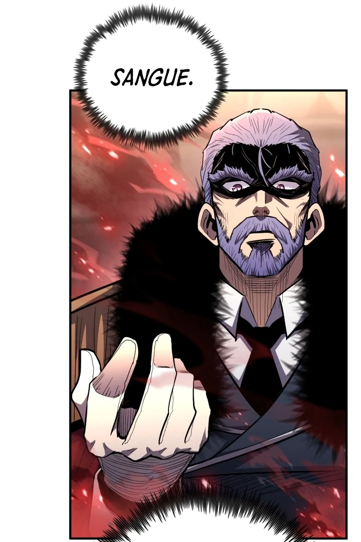 Read The Art of Reincarnation IT Manga Online