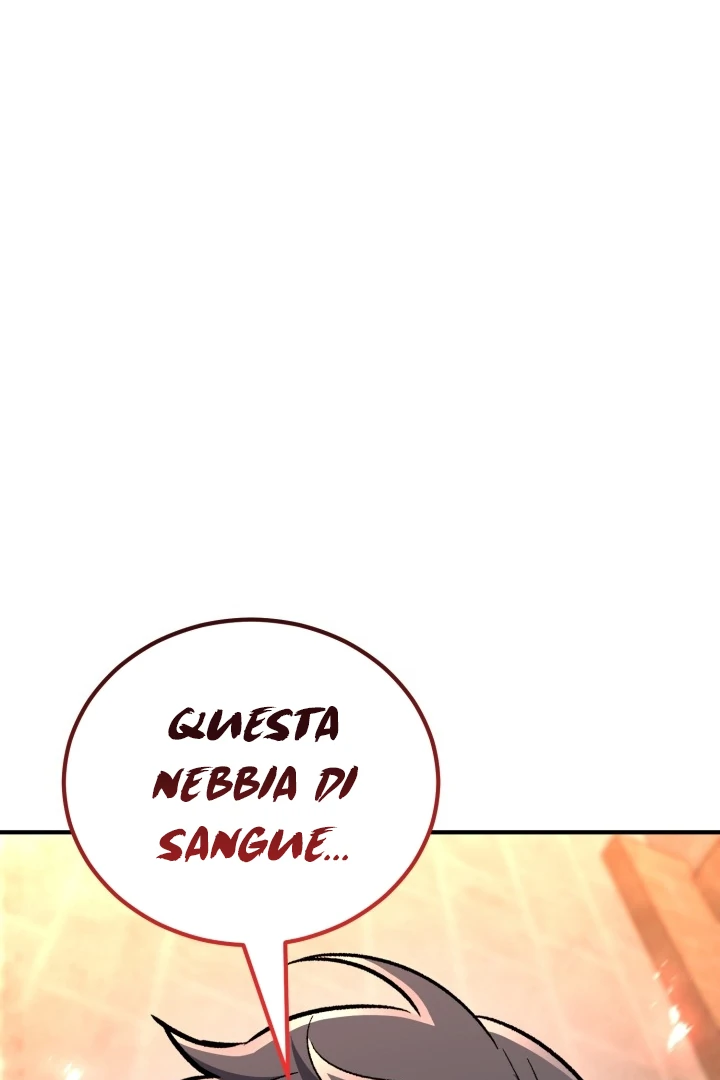 Read The Art of Reincarnation IT Manga Online