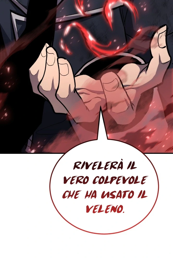 Read The Art of Reincarnation IT Manga Online