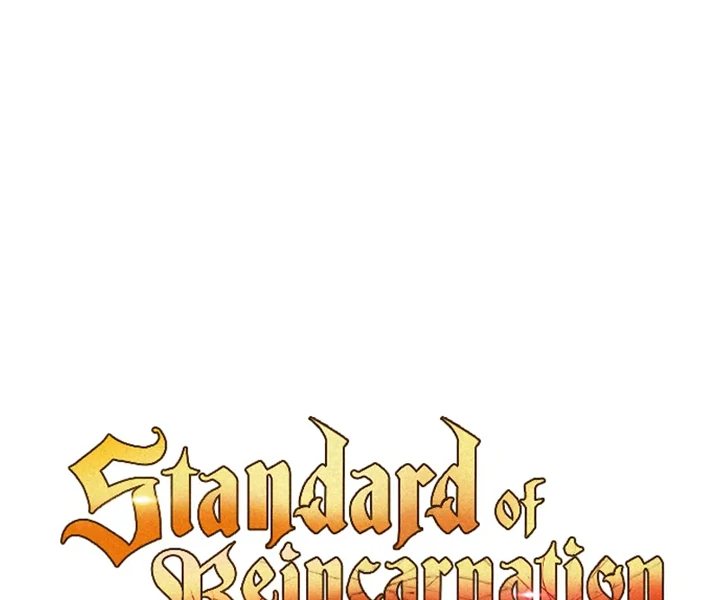 Read The Art of Reincarnation IT Manga Online