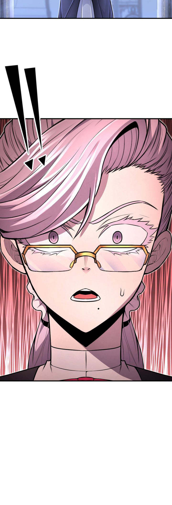 Read The Art of Reincarnation IT Manga Online