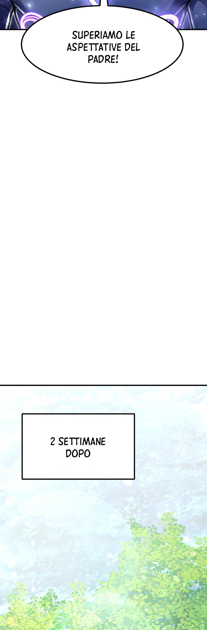 Read The Art of Reincarnation IT Manga Online