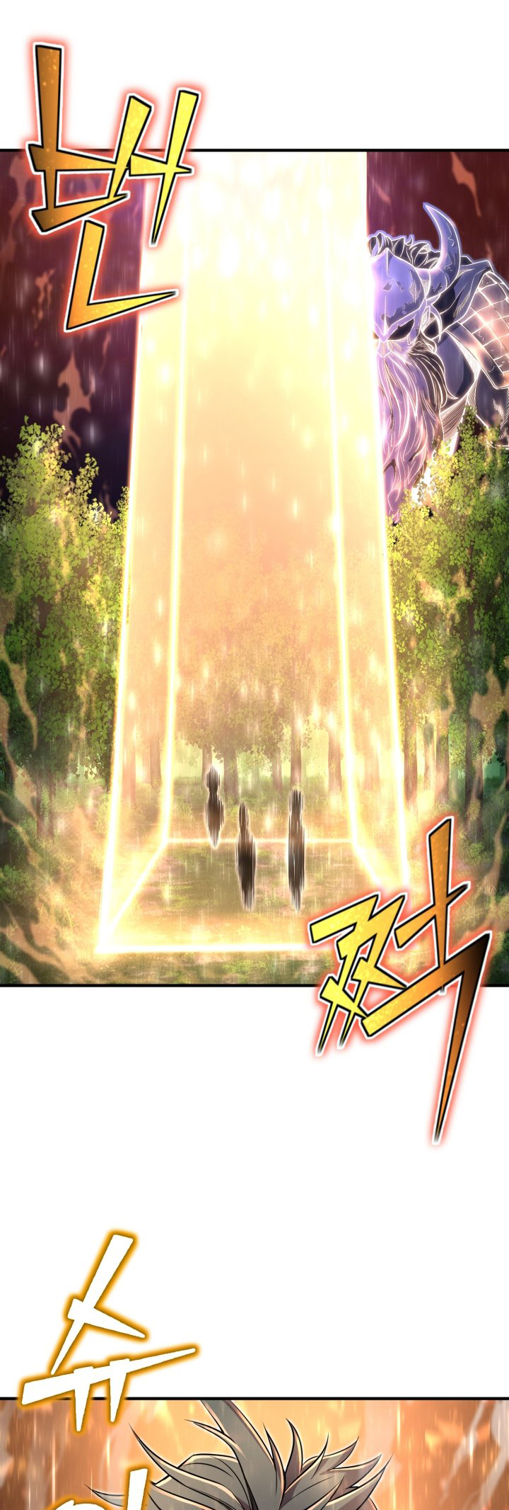 Read The Art of Reincarnation IT Manga Online