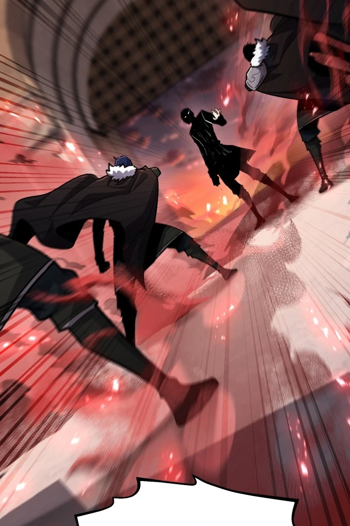 Read The Art of Reincarnation IT Manga Online