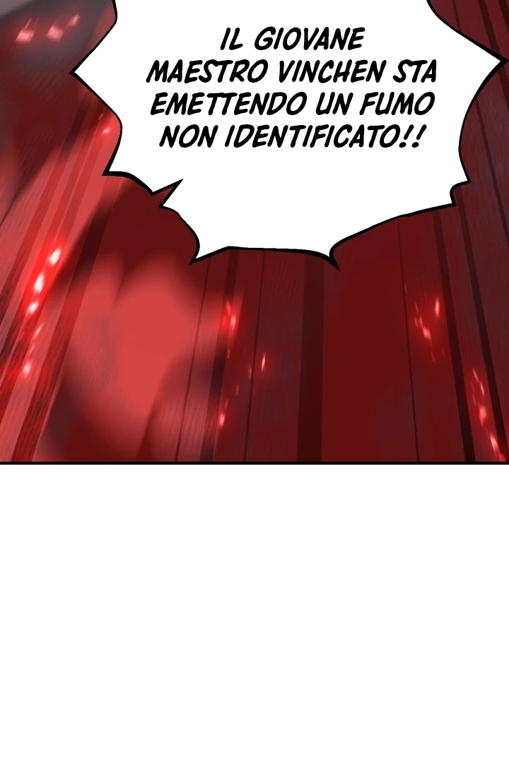 Read The Art of Reincarnation IT Manga Online