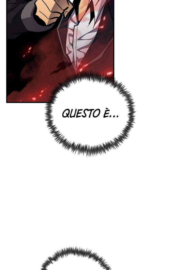 Read The Art of Reincarnation IT Manga Online