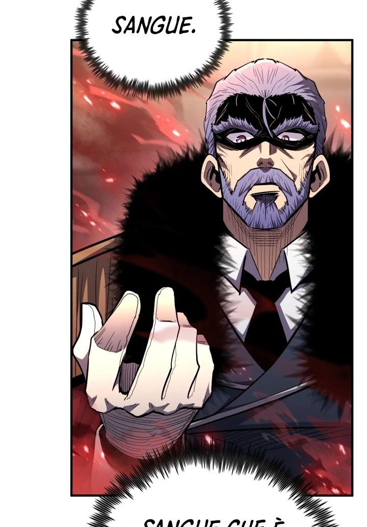 Read The Art of Reincarnation IT Manga Online
