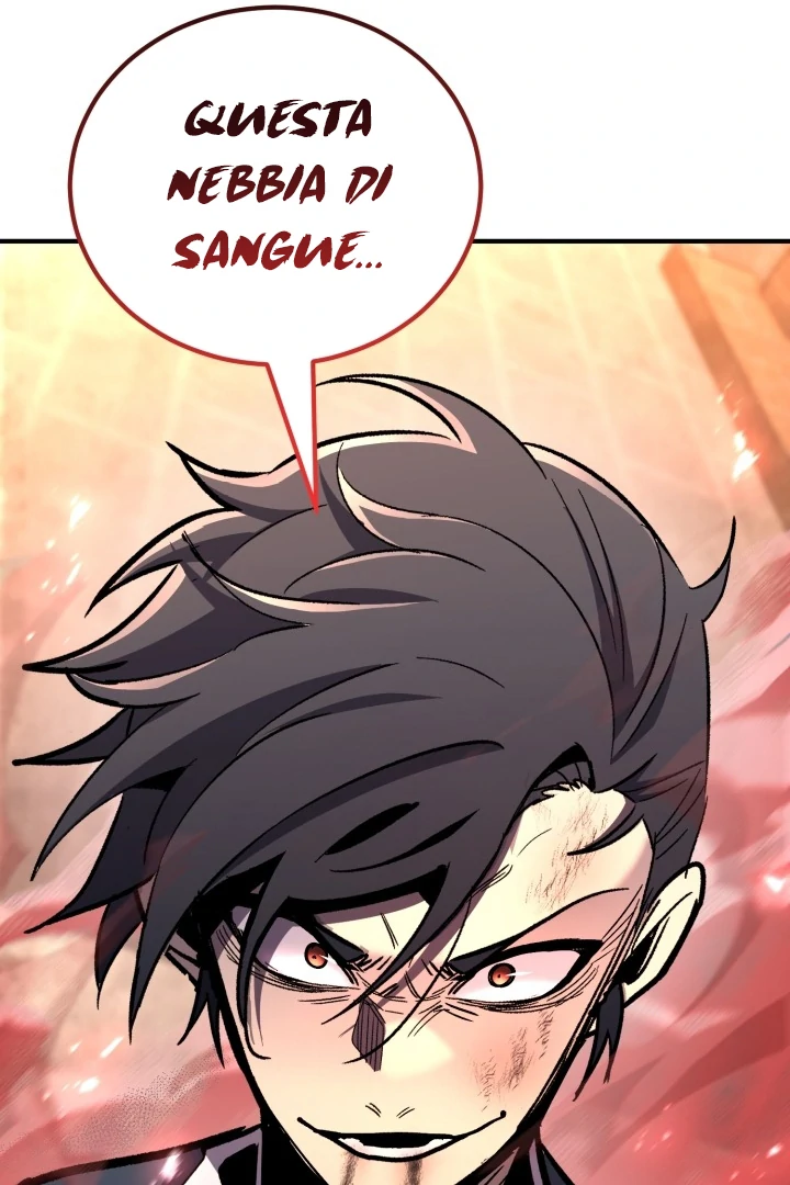 Read The Art of Reincarnation IT Manga Online