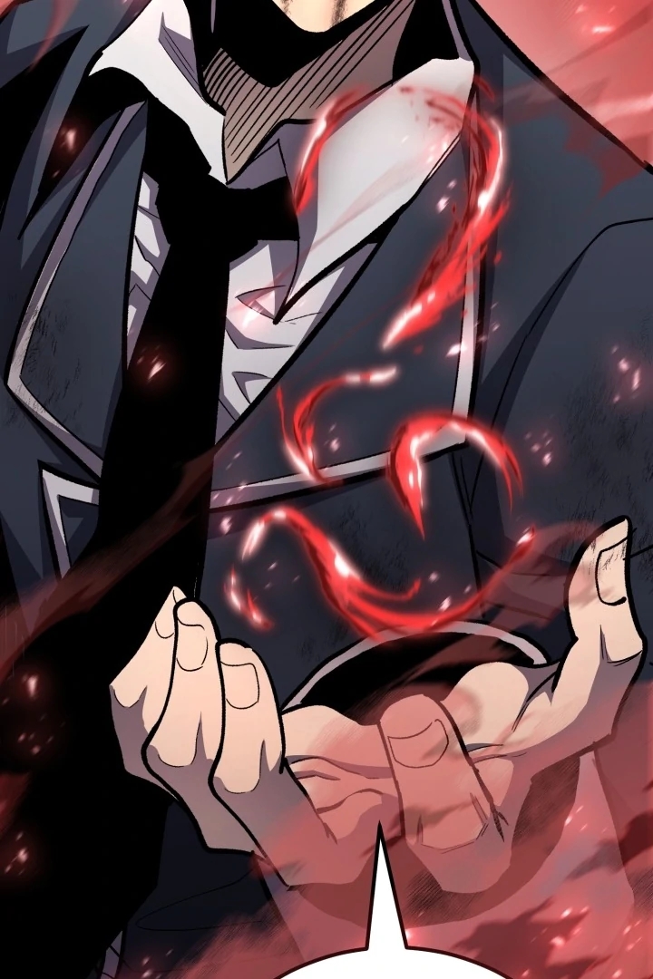 Read The Art of Reincarnation IT Manga Online
