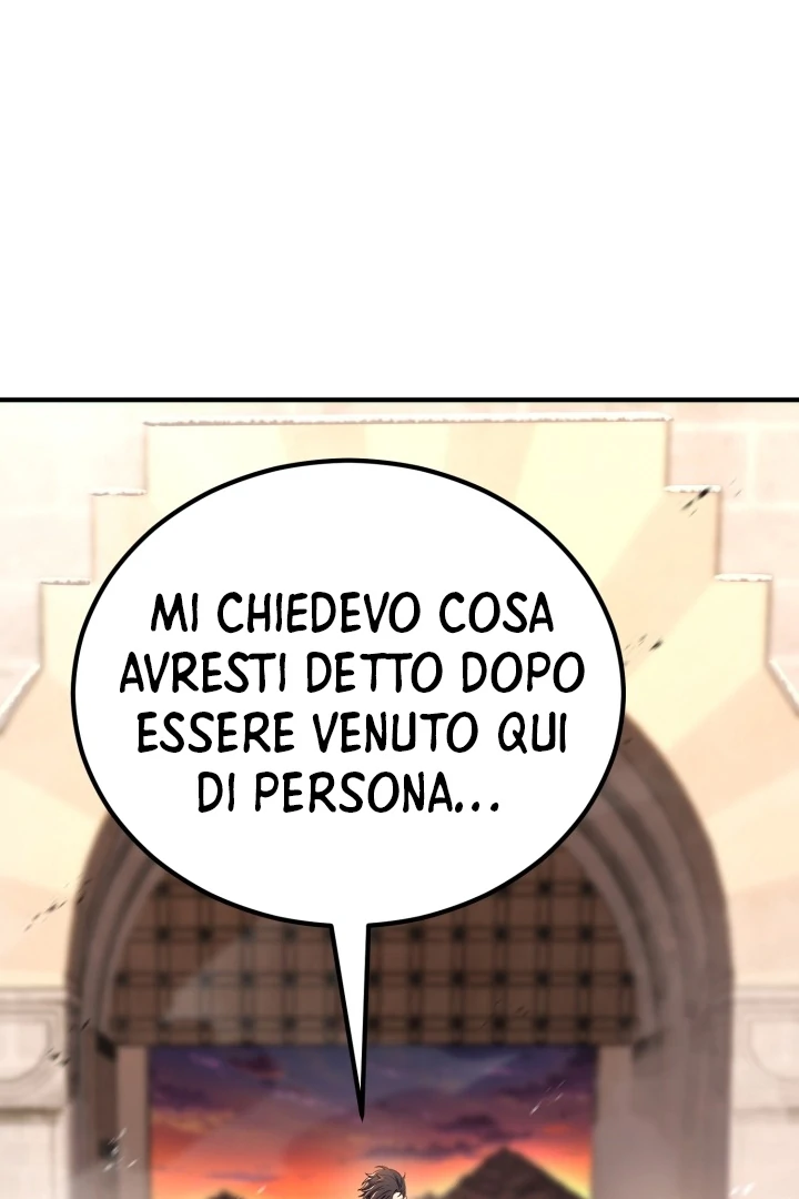 Read The Art of Reincarnation IT Manga Online