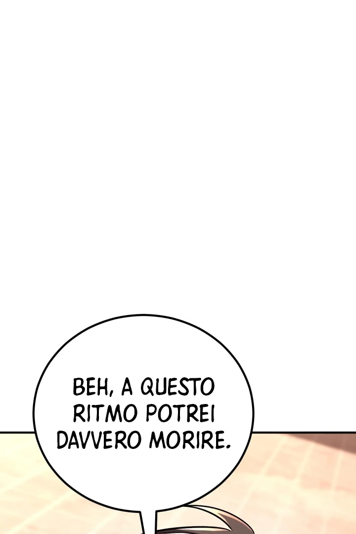 Read The Art of Reincarnation IT Manga Online