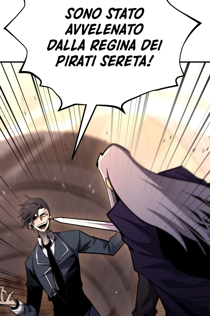 Read The Art of Reincarnation IT Manga Online