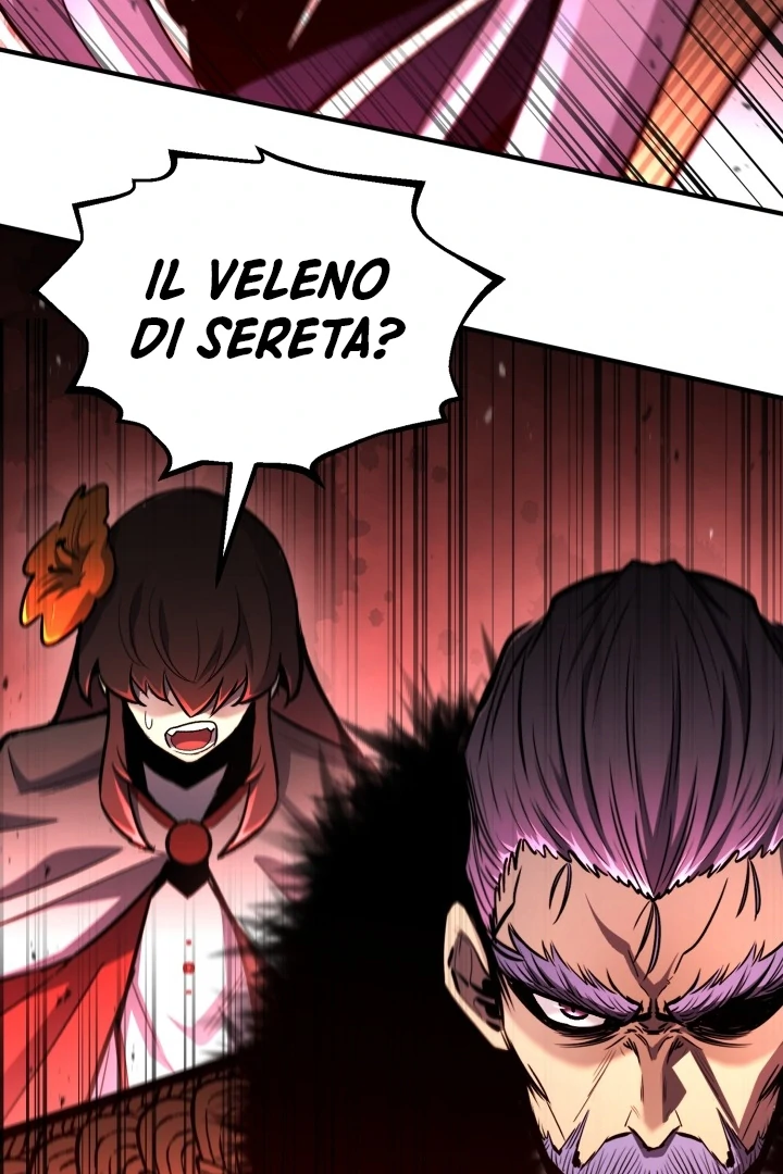 Read The Art of Reincarnation IT Manga Online