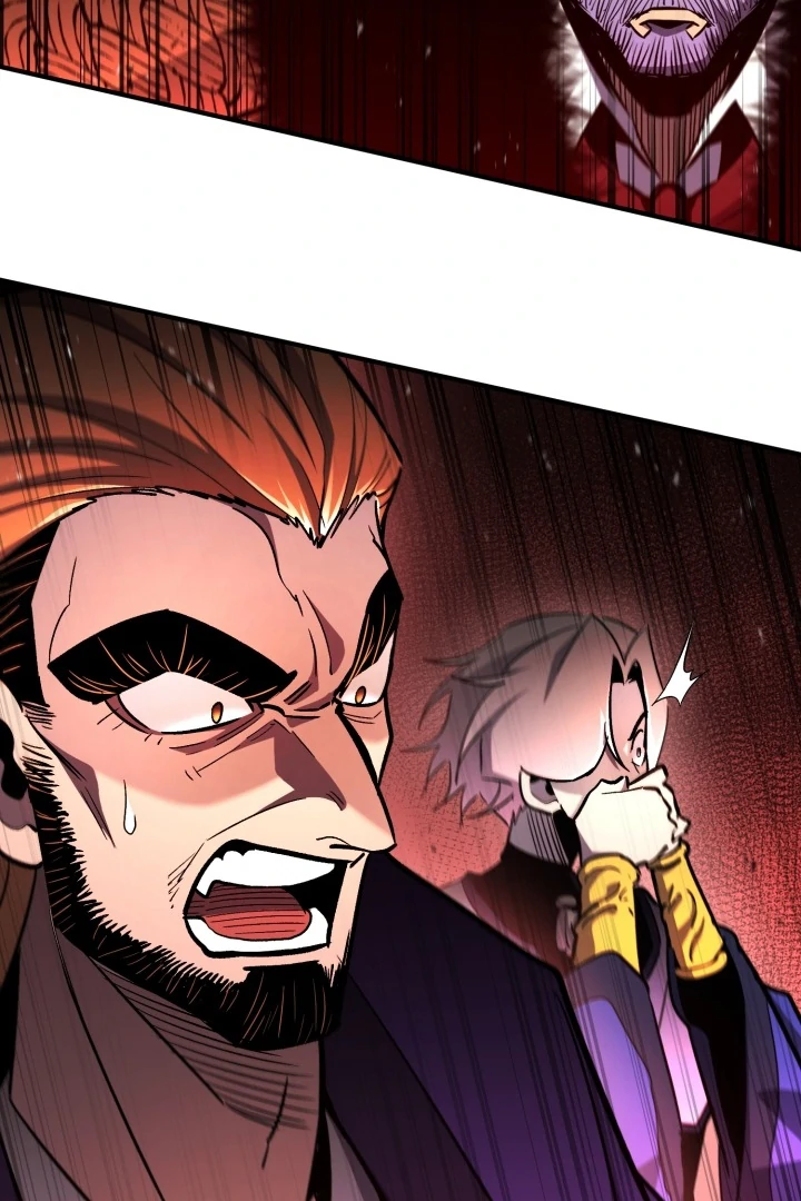Read The Art of Reincarnation IT Manga Online