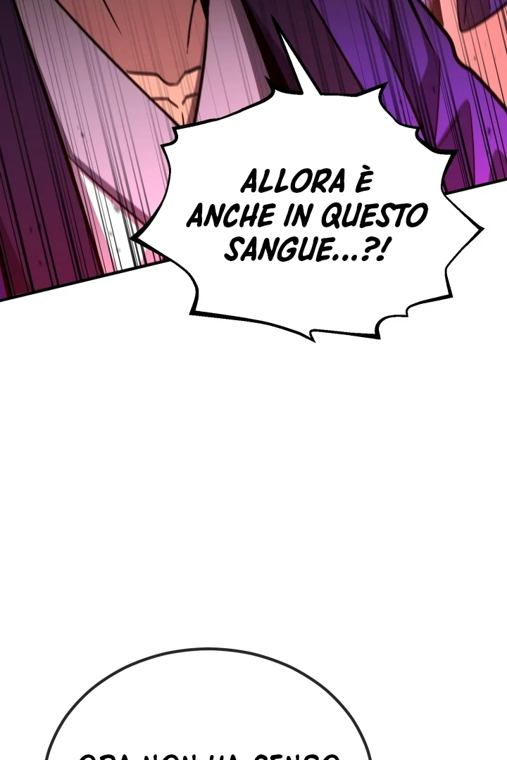 Read The Art of Reincarnation IT Manga Online