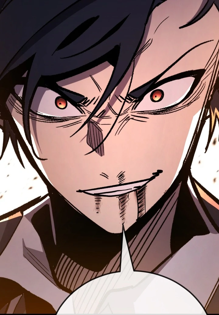 Read The Art of Reincarnation IT Manga Online