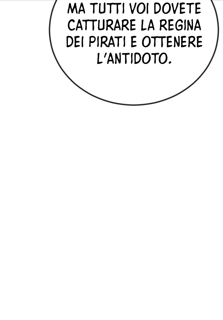 Read The Art of Reincarnation IT Manga Online