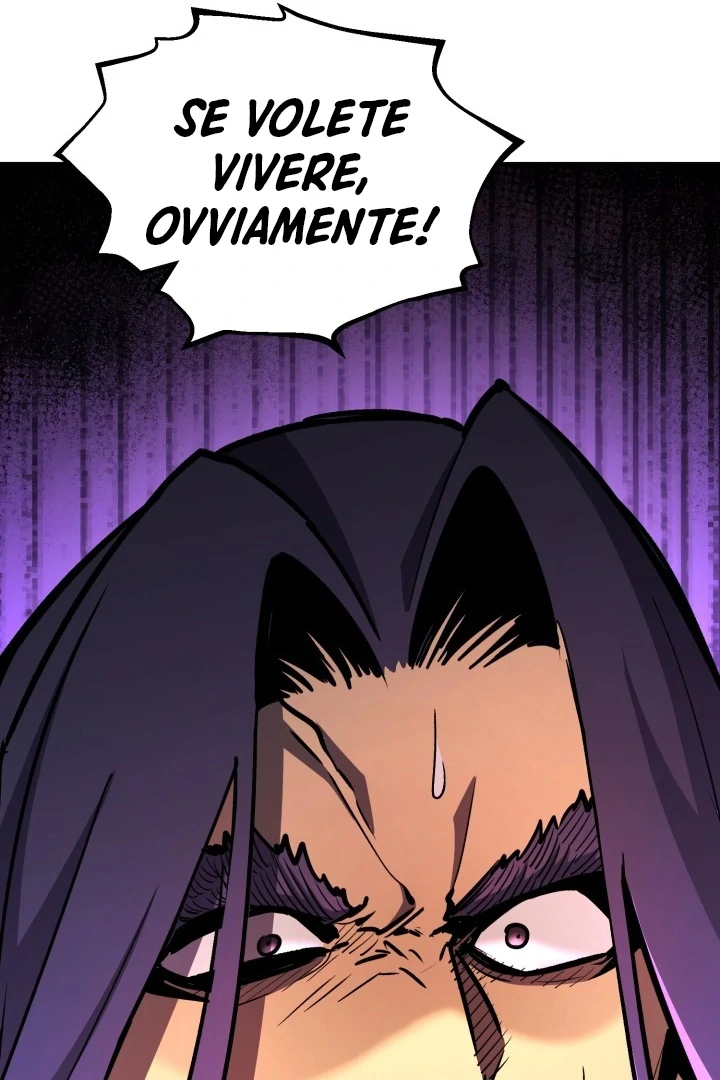 Read The Art of Reincarnation IT Manga Online