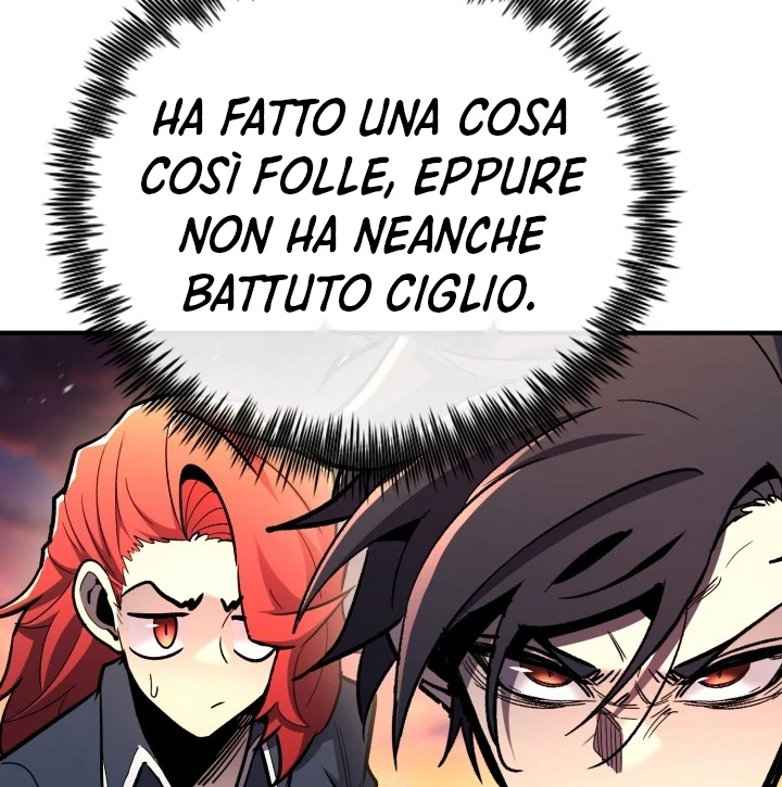 Read The Art of Reincarnation IT Manga Online