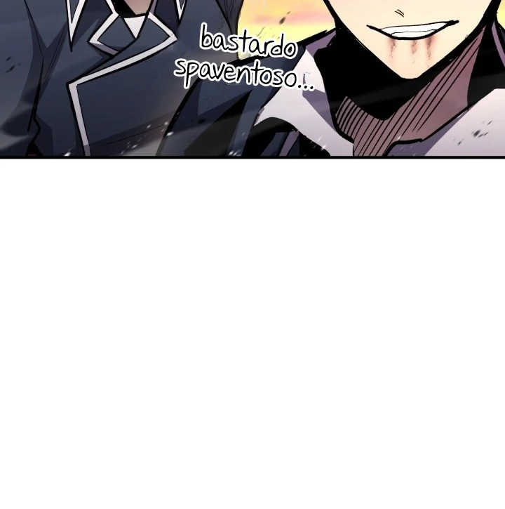 Read The Art of Reincarnation IT Manga Online