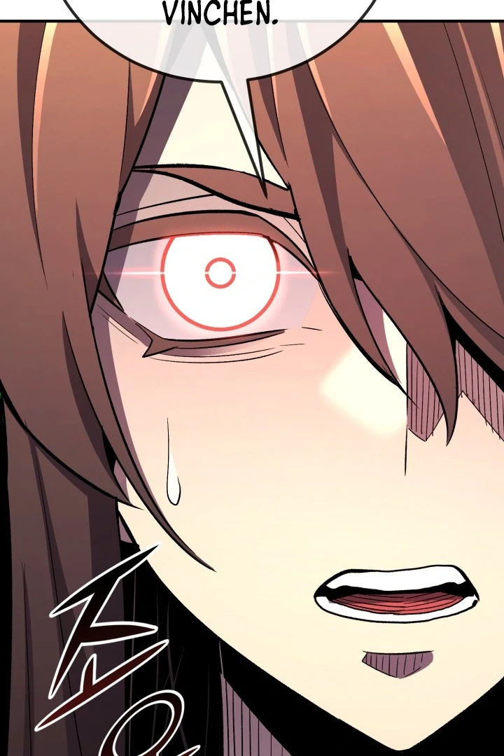 Read The Art of Reincarnation IT Manga Online