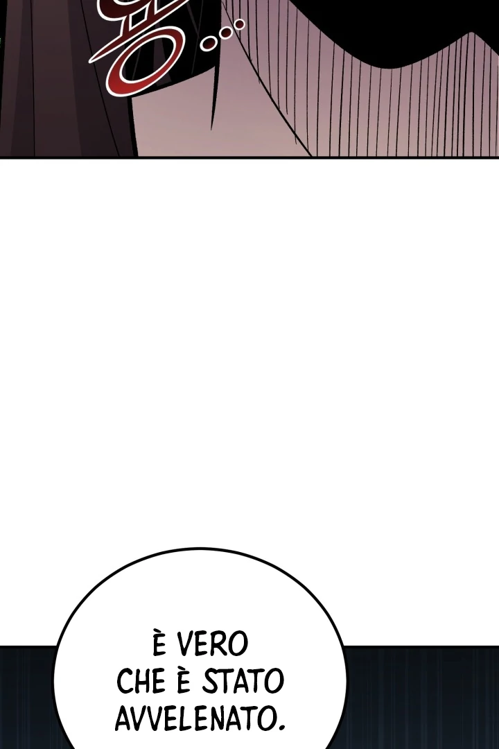 Read The Art of Reincarnation IT Manga Online