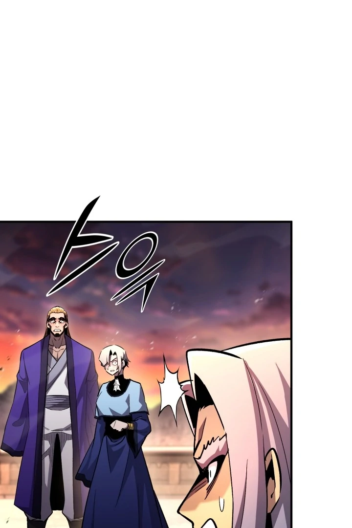 Read The Art of Reincarnation IT Manga Online