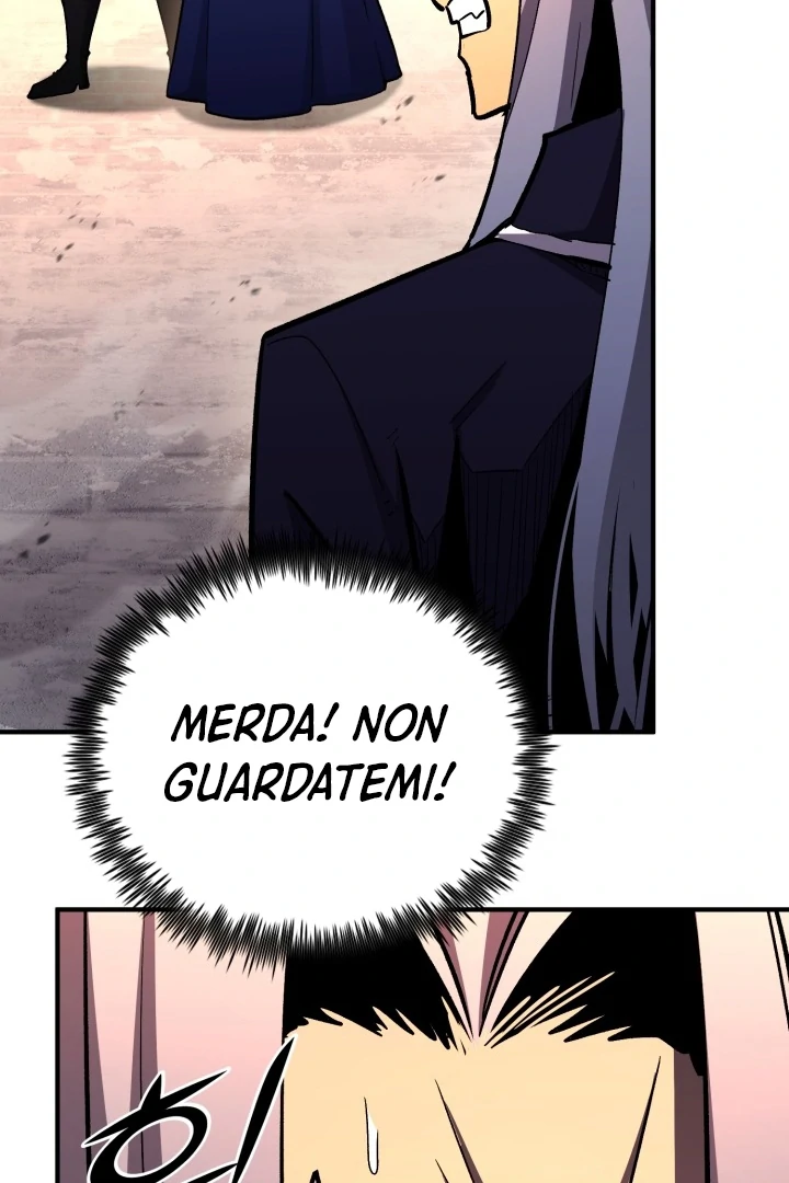 Read The Art of Reincarnation IT Manga Online