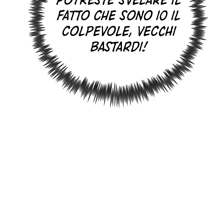 Read The Art of Reincarnation IT Manga Online