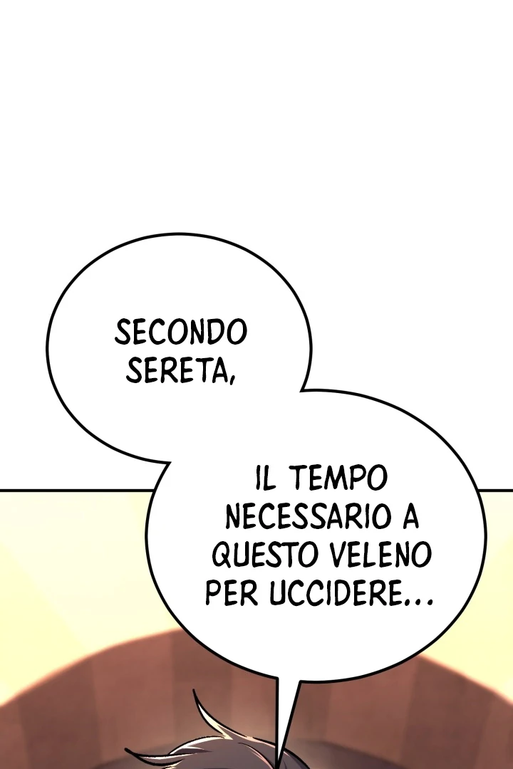 Read The Art of Reincarnation IT Manga Online