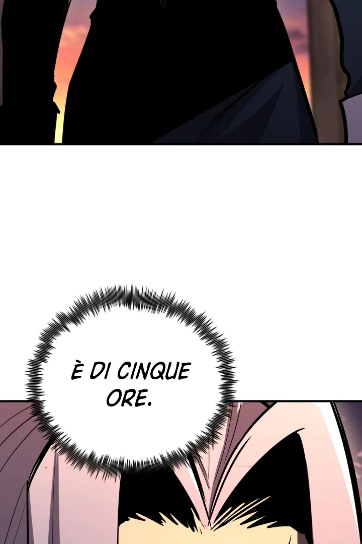 Read The Art of Reincarnation IT Manga Online