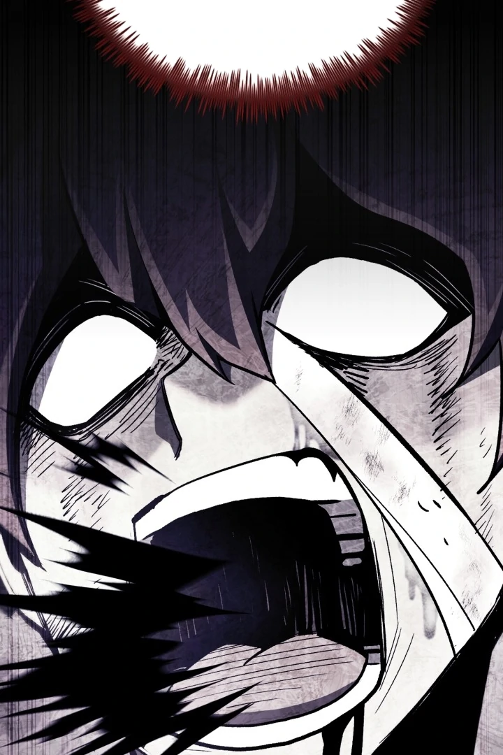 Read The Art of Reincarnation IT Manga Online
