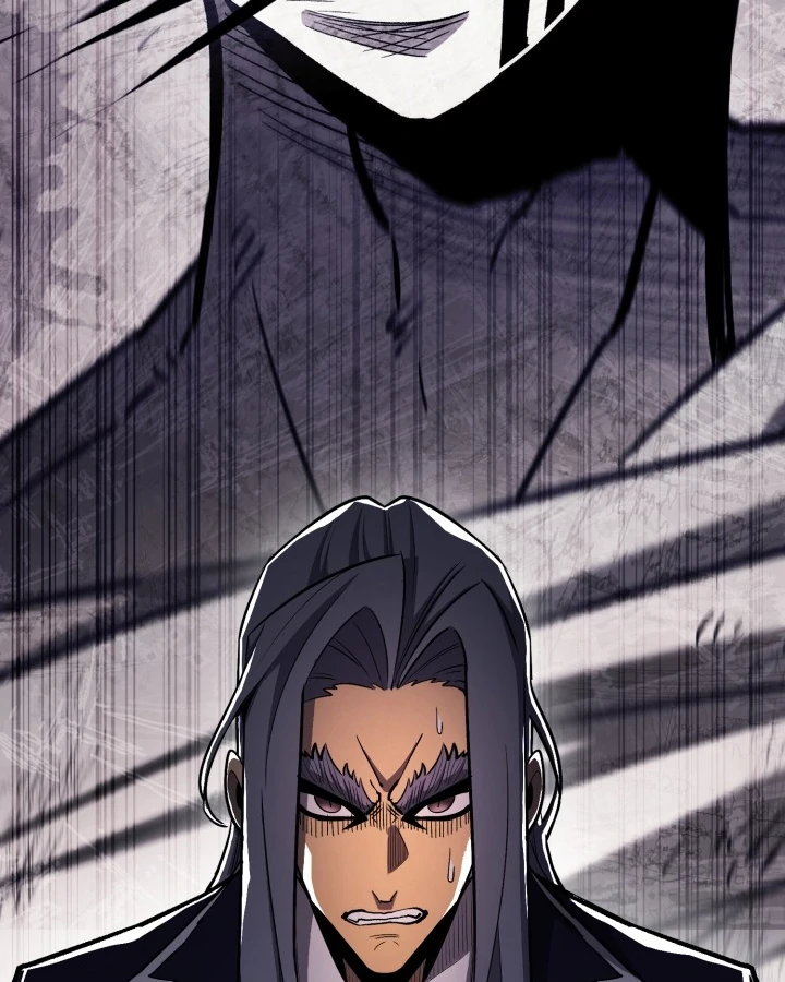 Read The Art of Reincarnation IT Manga Online