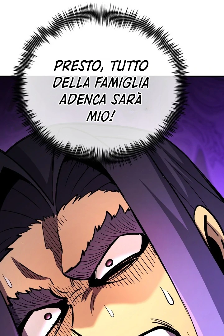 Read The Art of Reincarnation IT Manga Online