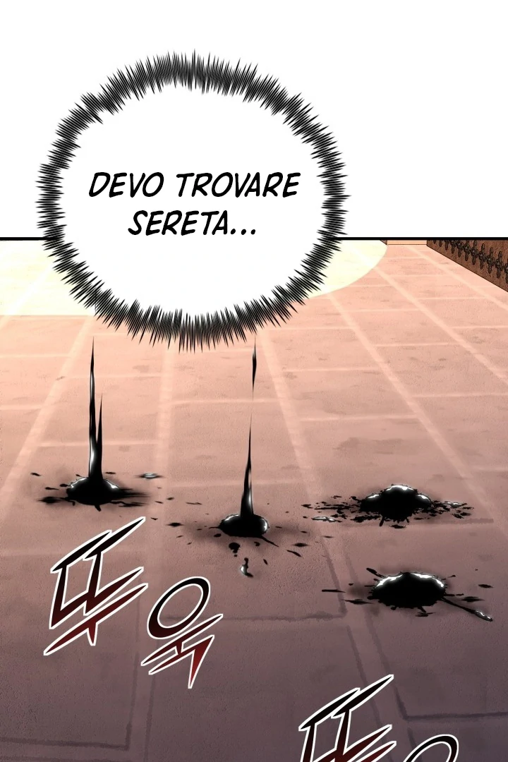 Read The Art of Reincarnation IT Manga Online