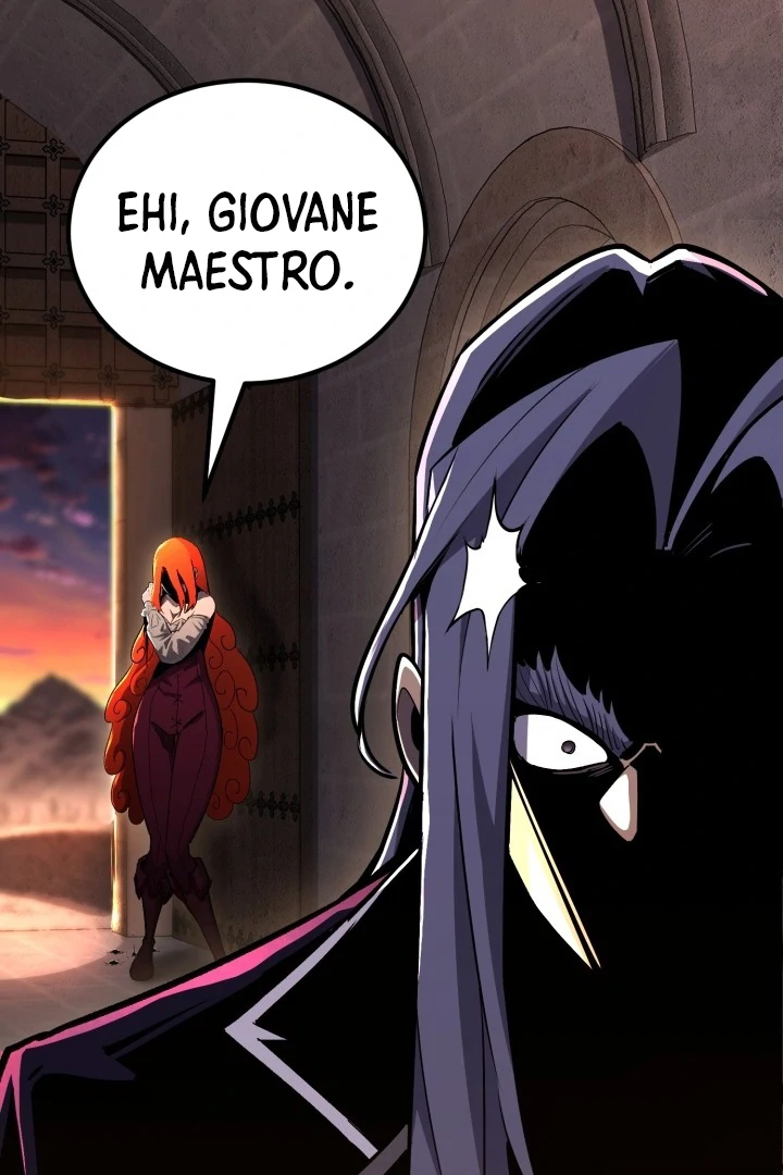 Read The Art of Reincarnation IT Manga Online