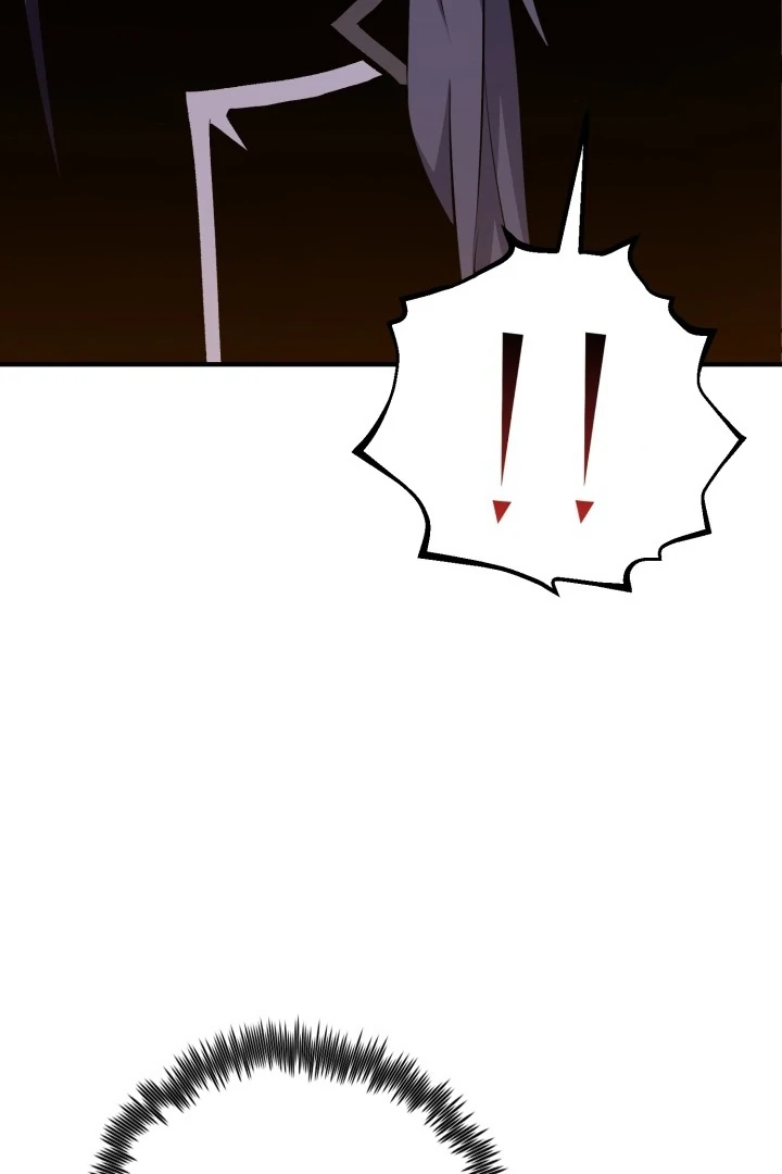 Read The Art of Reincarnation IT Manga Online