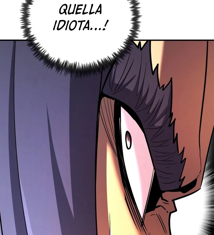 Read The Art of Reincarnation IT Manga Online