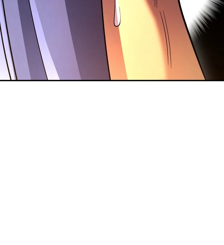 Read The Art of Reincarnation IT Manga Online