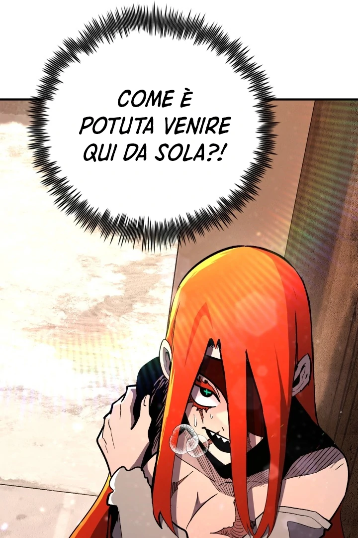 Read The Art of Reincarnation IT Manga Online