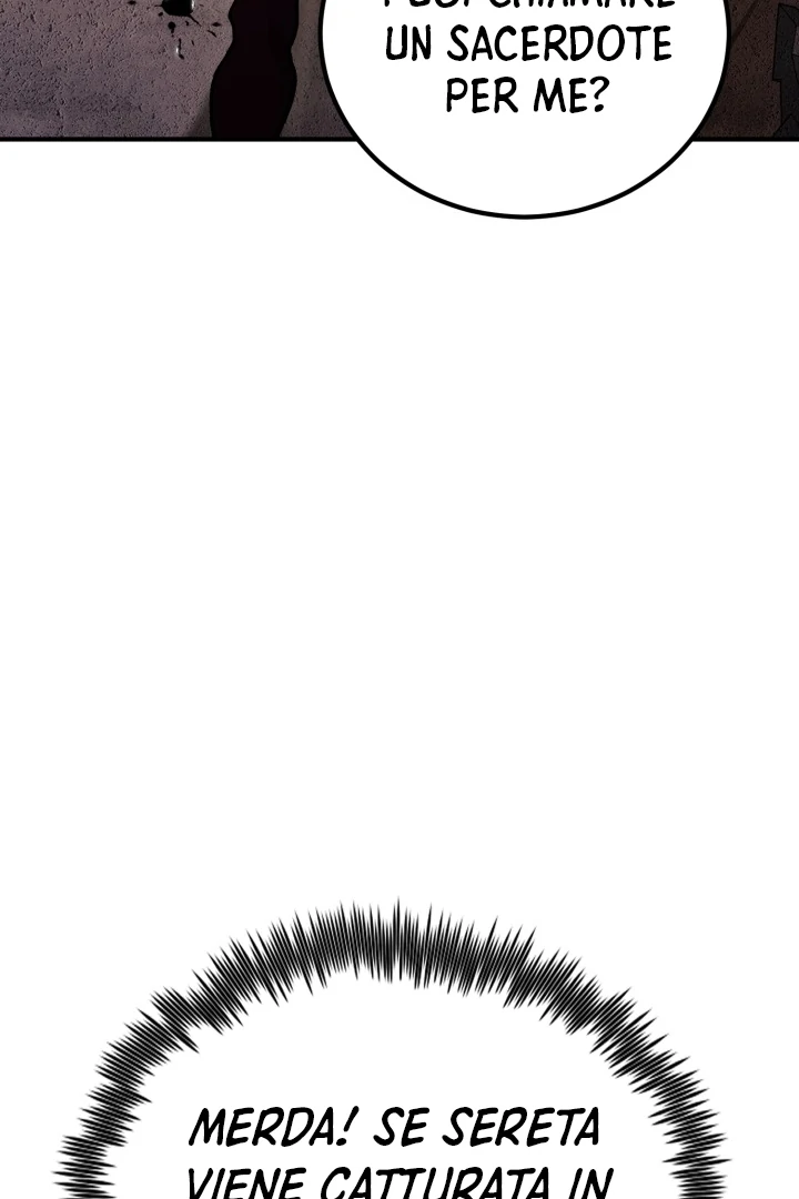 Read The Art of Reincarnation IT Manga Online