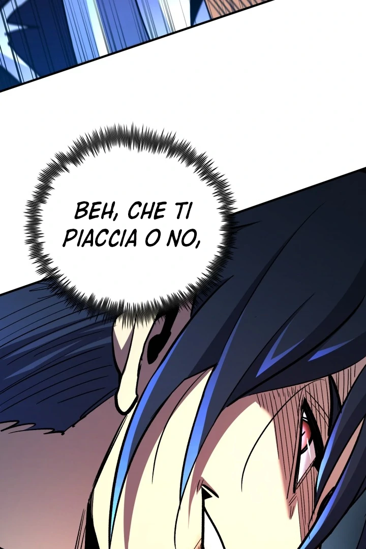 Read The Art of Reincarnation IT Manga Online