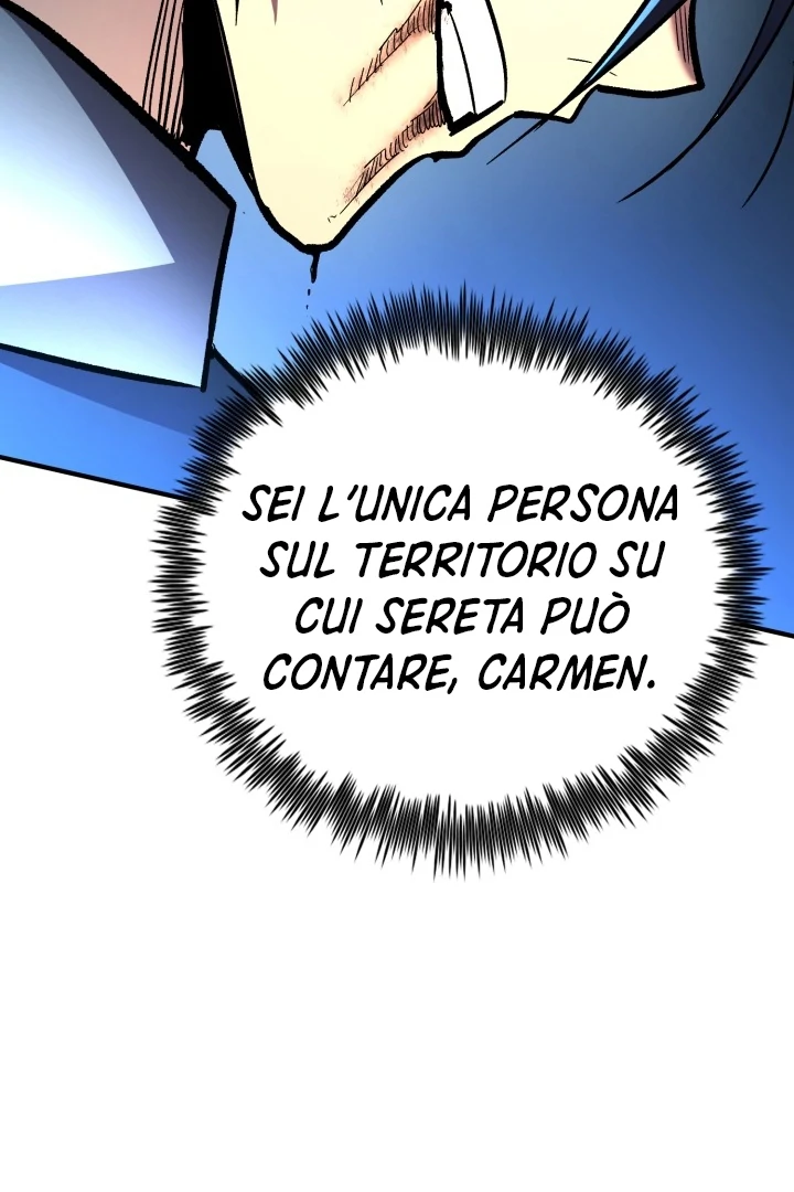 Read The Art of Reincarnation IT Manga Online