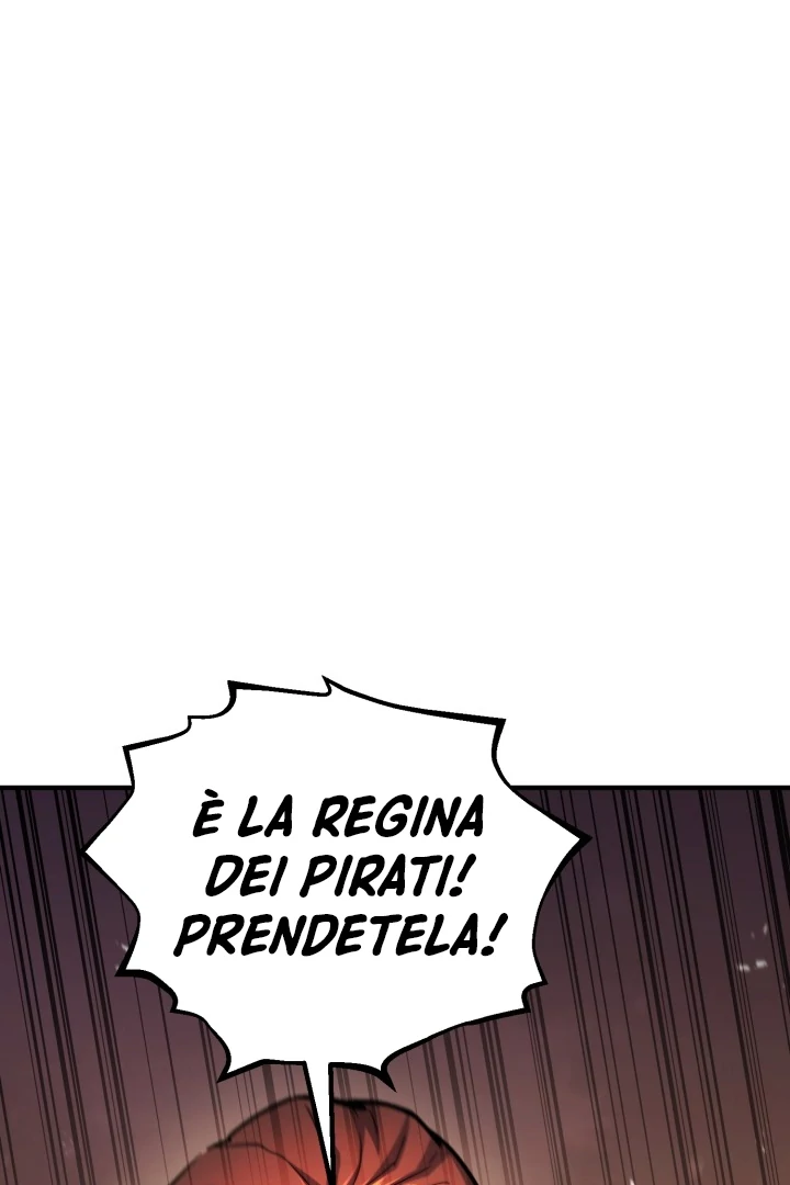 Read The Art of Reincarnation IT Manga Online