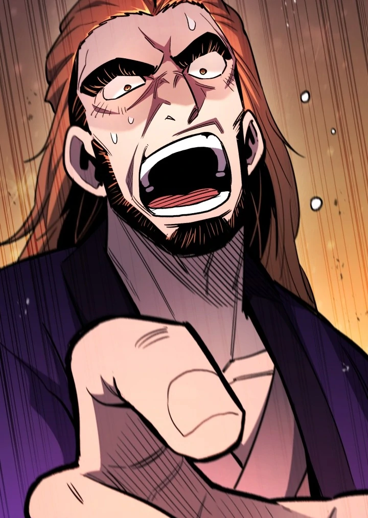 Read The Art of Reincarnation IT Manga Online