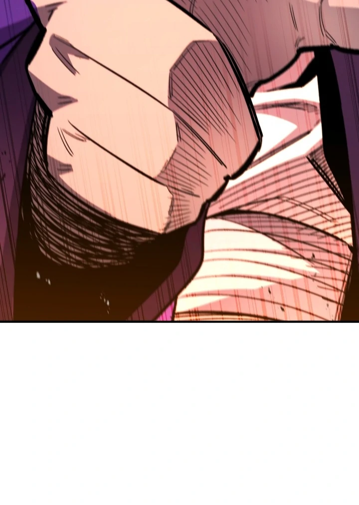 Read The Art of Reincarnation IT Manga Online