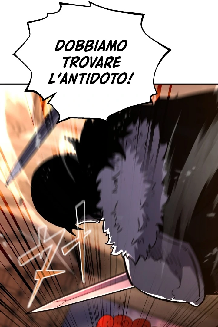 Read The Art of Reincarnation IT Manga Online