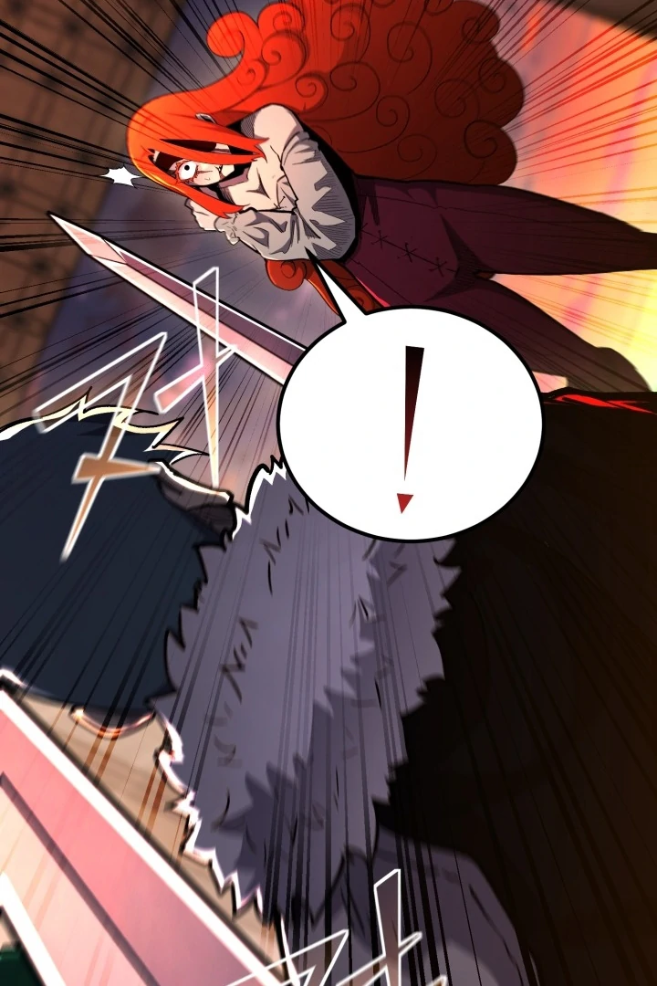 Read The Art of Reincarnation IT Manga Online